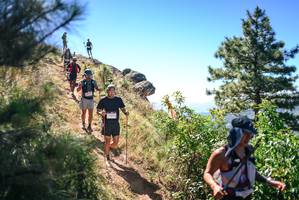 BIB: 
                            <button type="button" onclick="openModal(26603750)" class="btn btn-primary btn-sm float-right btn-popup" data-toggle="modal" data-target=".modal-high-quality">
                        <i class="fas fa-shopping-cart"></i> Add to Cart
                    </button>
                                            <button type="button" onclick="isThisMe(26603750, true)" class="btn btn-success btn-sm float-right btn-popup btn-isme hidden" data-toggle="tooltip" data-placement="bottom" title="นี่คือรูปของคุณใช่ไหม คลิกที่นี่เพื่อเอาเข้าอัลบั้ม">
                        <i class="fas fa-plus"></i> Add to album
                    </button>
                    <button type="button" onclick="isThisMe(26603750, false)" class="btn btn-warning btn-sm float-right btn-popup btn-isnotme hidden">
                        <i class="fas fa-ban"></i> Remove from album
                    </button>